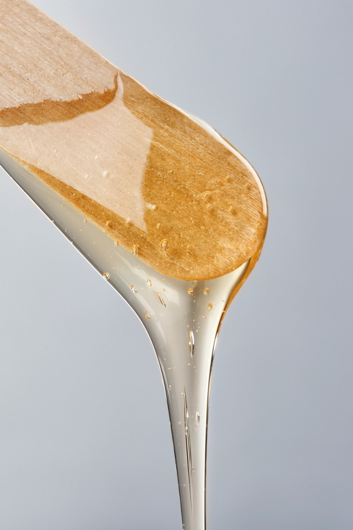 Bridal Formal Makeup JLC Salon Services